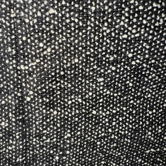 Ann Taylor Women’s Blazer Tweed Knit Jacket Sz 6 - Picture 5 of 8